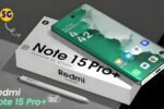2026 Redmi Note 15 Pro 5G Review: Price, Camera, Battery & Performance Breakdown