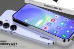 2026 Samsung Galaxy A57 5G Review: Big Battery, Powerful Chip & Camera Breakdown